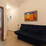 3 Minutos Da Praia De Copacabana - Du705